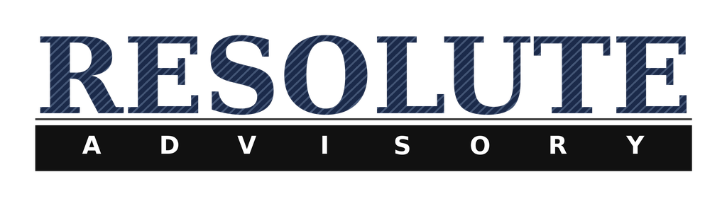 Resolute Advisory